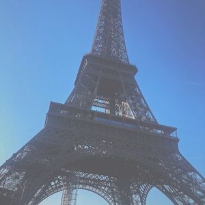 Bundle for @janus660 !!